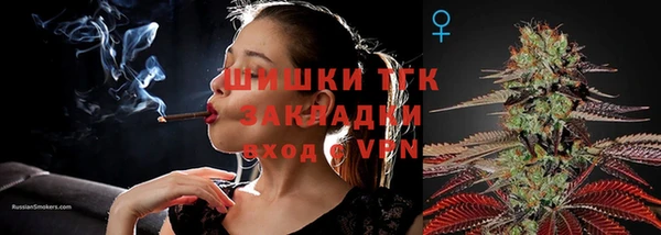 экстази Пестово