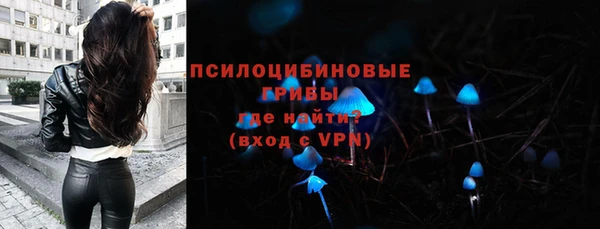 экстази Пестово
