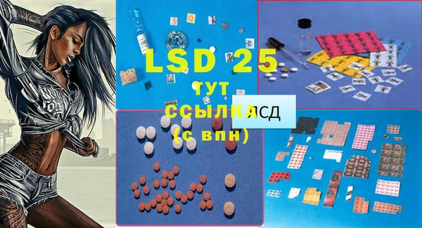 экстази Пестово